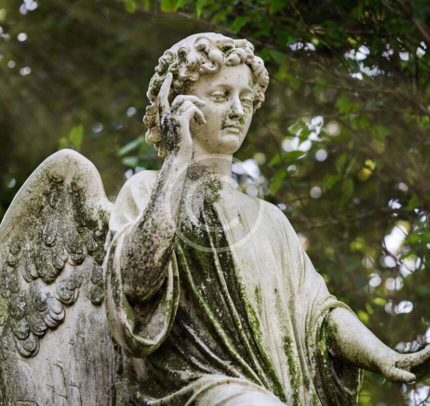 Benefits Of Funeral Planning
