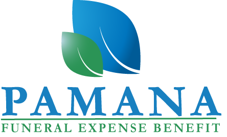 Pamana